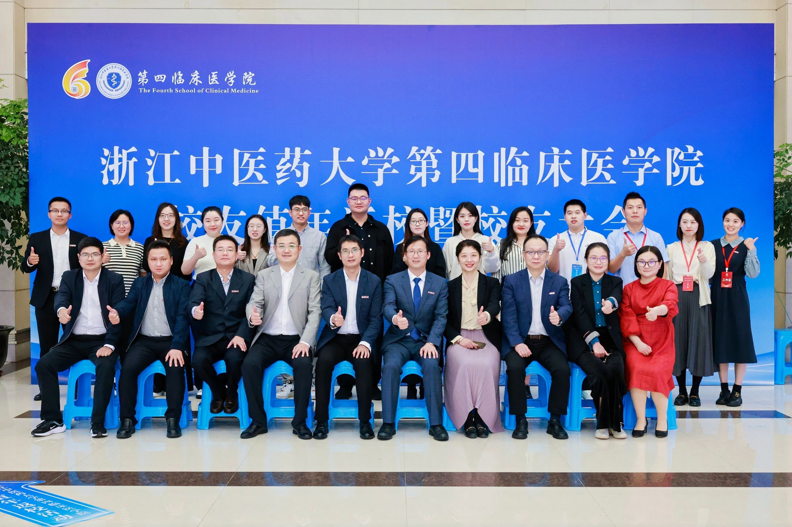 微信图片_20241022104806.jpg 微信图片_20241022104806.jpg